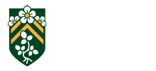 Monaghan Export Ltd.